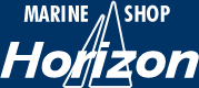 Marine Shop Horizaon